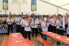 2011.05.29__Schali_Baienfurt (31).jpg